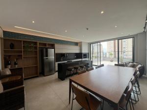 Citizen Home Bueno By Rei dos Flats