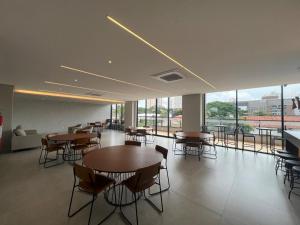 Citizen Home Bueno By Rei dos Flats