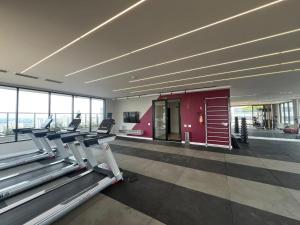 Citizen Home Bueno By Rei dos Flats