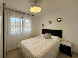 Home Barcelona Miami Playa