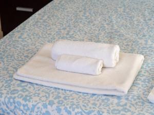 Lega House - beautiful house at the Arco della Pace