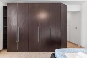 Lega House - beautiful house at the Arco della Pace