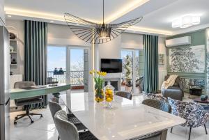 Voria Paralia PREMIUM