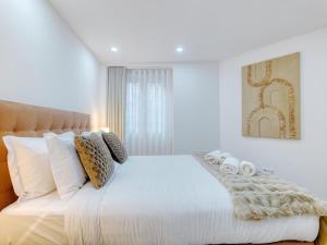 Vita Portucale ! Alfama Sweet Retreat