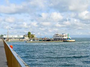 Vita Portucale ! Alfama Sweet Retreat