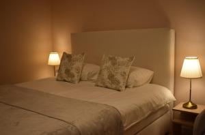 Apartament śródmieście