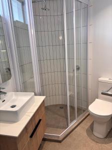 The Cavendish - Brand new apartment