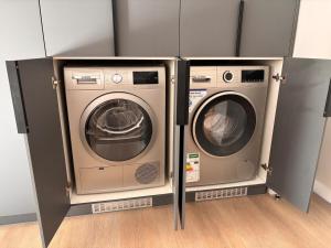 The Cavendish - Brand new apartment