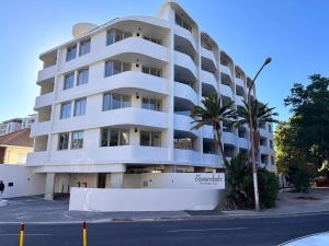 The Cavendish - Brand new apartment