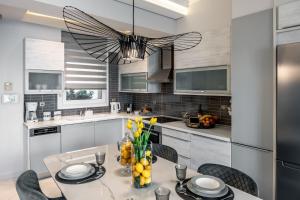 Voria Paralia PREMIUM