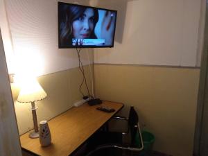 Palermo Candombe House