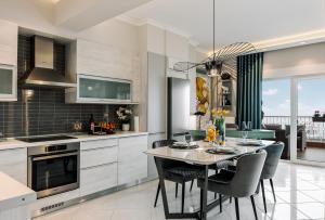 Voria Paralia PREMIUM