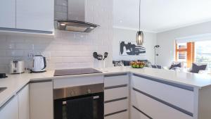 Peaceful Hideaway in Plettenberg Bay