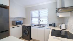 Peaceful Hideaway in Plettenberg Bay