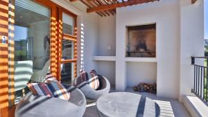 Peaceful Hideaway in Plettenberg Bay