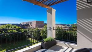 Peaceful Hideaway in Plettenberg Bay