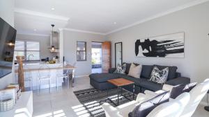 Peaceful Hideaway in Plettenberg Bay