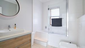 Peaceful Hideaway in Plettenberg Bay