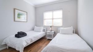 Peaceful Hideaway in Plettenberg Bay