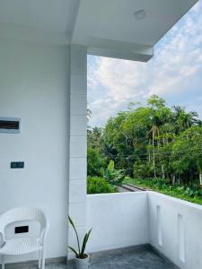 Villa C & C Thalpe