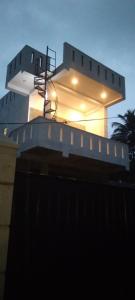 Villa C & C Thalpe