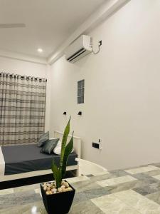 Villa C & C Thalpe
