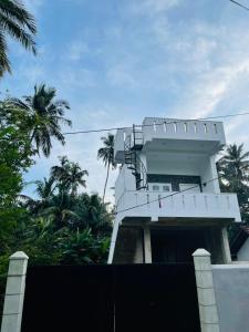 Villa C & C Thalpe