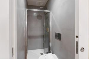 Bom Sucesso Executive Flats by Feel Porto