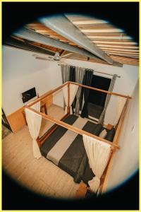 Hotel The Blue-Pine Pool Stay Near Naini Lake - Restaurant - Parking And Swimming Pool - Best Luxuary Hotel In Nainital