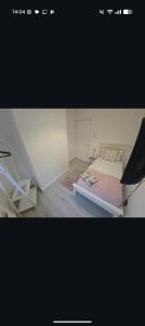 Luxury 5-Bedroom Peaceful, Modern Family-Friendly