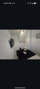 Luxury 5-Bedroom Peaceful, Modern Family-Friendly