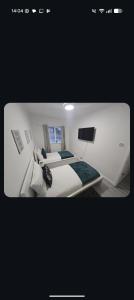 Luxury 5-Bedroom Peaceful, Modern Family-Friendly