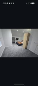 Luxury 5-Bedroom Peaceful, Modern Family-Friendly