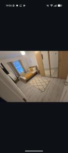 Luxury 5-Bedroom Peaceful, Modern Family-Friendly