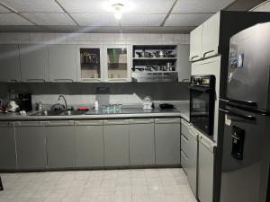 Arya Land Yoga Hostel