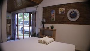 VILLA OPA DOEL YOGYAKARTA