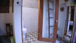 VILLA OPA DOEL YOGYAKARTA