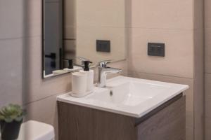 Exclusivity and comfort steps away from Alcantara