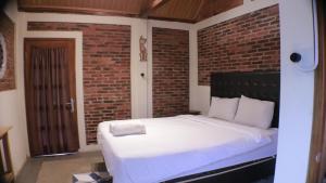 VILLA OPA DOEL YOGYAKARTA