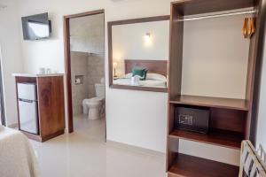 Hotel Arenal by Regina