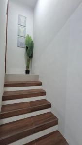 villa 2BR near Batu - Malang M12