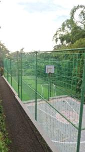 villa 2BR near Batu - Malang M12