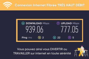 Hello Flat Bohemian Cocoon Ménilmontant