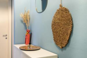 Porta Romana - LeoBrothers - Muratori 50