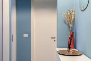 Porta Romana - LeoBrothers - Muratori 50