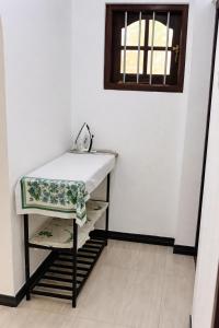 The Kadupul Villa