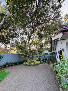 The Kadupul Villa