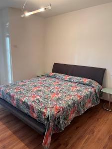 Appartamento Family Park2