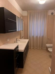 Appartamento Family Park2