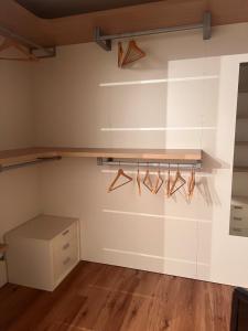 Appartamento Family Park2